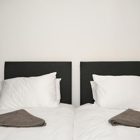 Cottage Style 3 Bedroom House - Close To City Centre & The Peaks 체스터필드 외부 사진